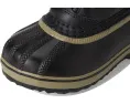 Детские зимние ботинки SOREL Childrens Yoot Pac TP WP со съемной стелькой и шерстяной манжетой