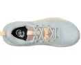 Трейловые кроссовки ASICS GEL-Trabuco 13 с технологией FF BLAST PLUS ECO