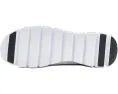 Эластичные кроссовки SKECHERS Glide-Step Noltek с геометрической подошвой