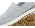 TOMS Resident Plus с дышащим верхом и съемными стельками CloudBound