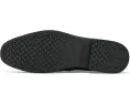 Лоферы Stacy Adams Richmont slip-on с мыском и металлической фурнитурой