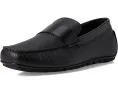 Мокасины Rockport Tayo с мягким квадратным носком и технологией truTECH