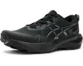 Кроссовки ASICS Gel-Venture 11 Extra Wide с технологией GEL