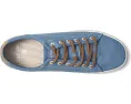 Обувь Sperry Striper II Lace to Toe из TENCEL и льна