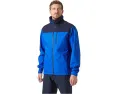 Куртка Helly Hansen Sailing Jacket с технологией Helly Tech Protection