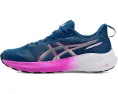 Детские кроссовки ASICS Kids GT-1000 14 Grade School с технологией GEL