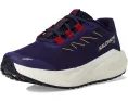 Кроссовки Salomon Aero Blaze GRVL для бега по гравию с пеной energyFOAM