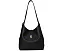 Большая плечевая сумка Kate Spade New York Deco из тисненой кожи