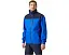 Куртка Helly Hansen Sailing Jacket с технологией Helly Tech Protection