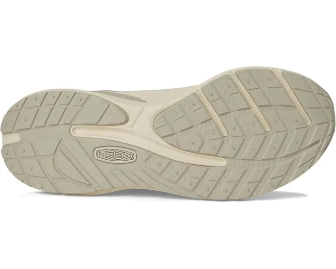 Прогулочные кроссовки KEEN Wk500 с дышащей сеткой и амортизацией