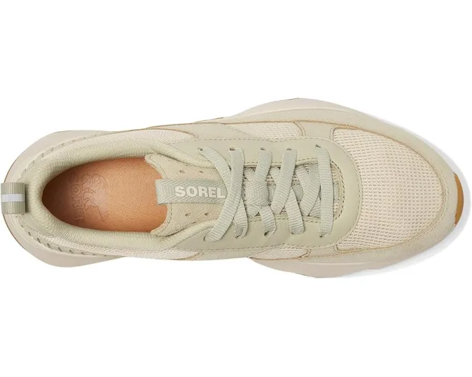 Кроссовки SOREL Kinetic™ Impact II Wonder Lace с технологией BREATHEFREE