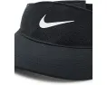Козырек Nike Dri-FIT ADV Ace для тенниса с защитой от ультрафиолета