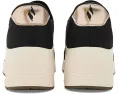Skechers Uno Wedge кроссовки Slip N Knit без рук
