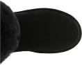 Ботинки Bearpaw Elle Short из замши с водонепроницаемой технологией