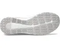 Обувь Skechers Gratis Sport Leisurely Hands Free Slip-INS с технологией Heel Pillow