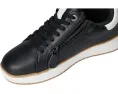 BILLY Footwear Comfort Luxe с кожаным верхом и шнуровкой