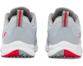 Летние гольф туфли Skechers GO GOLF Quest с дышащим верхом
