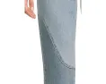 Levi's 501 Original Chaps джинсы классический прямой крой
