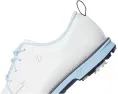 Гольф обувь FootJoy Premiere Series Cypress из кожи с технологией VersaTrax+