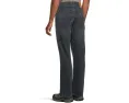 Джинсы Levi's 501 Original с прямым кроем и пятью карманами