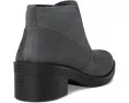 Ботильоны LifeStride Outlook Knit на каблуке с технологией BZEES Air Step