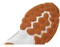 New Balance 1440v1 детские кроссовки с сетчатым верхом и несколькими типами застежек
