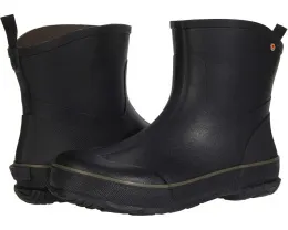 Утепленные ботинки Bogs Digger Mid водонепроницаемые до -34°C