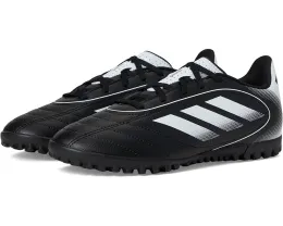 Детские футбольные бутсы Adidas Goletto Ix для искусственного покрытия