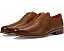 Туфли Oxford Cole Haan Washington Grand с лазерной перфорацией