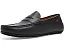 Лоферы West Village Penny Marc Joseph New York черные