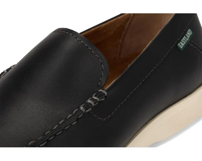 Кроссовки Eastland 1955 Edition Scarborough с мокасиновым носком и гибкой подошвой