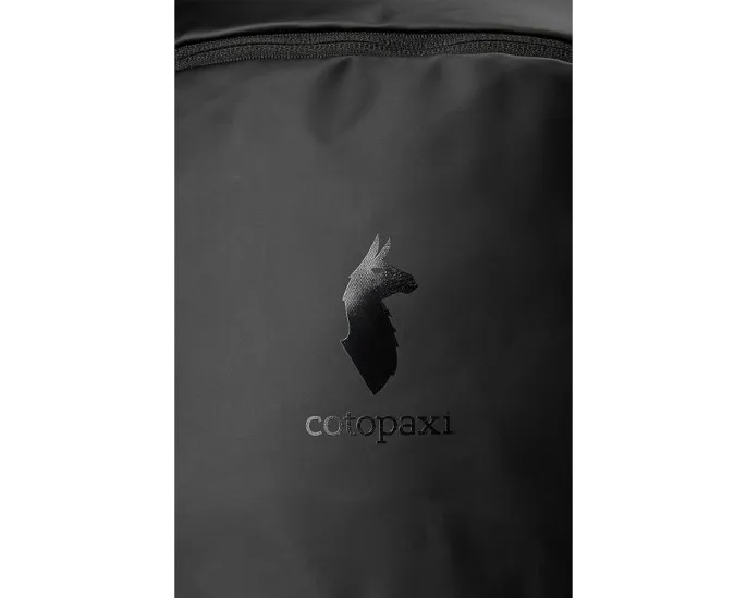Рюкзак Cotopaxi Allpa 26L с отделением для ноутбука и панелью для багажа