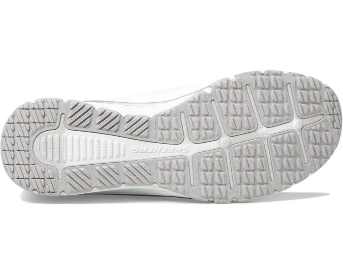 Обувь Skechers Gratis Sport Leisurely Hands Free Slip-INS с технологией Heel Pillow