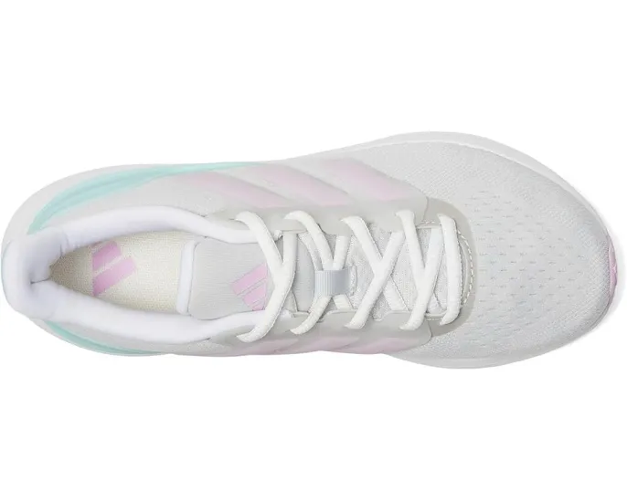 Детские кроссовки adidas Ultrarun 5 с амортизацией Bounce