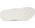 SKECHERS Performance Go Walk Arch Fit N-joy Ria Hands Free Slip-ins с сертифицированной поддержкой свода стопы