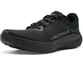 Кроссовки Altra Torin 9 с сетчатым верхом