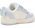 Детские кеды Stride Rite SR Denver в скейтерском стиле с застежками на липучках