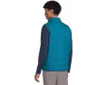The North Face Утепленный жилет Junction с покрытием DWR