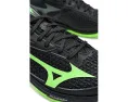 Кроссовки Mizuno Wave Exceed Tour 7 AC с технологией ENERZY XP