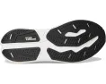 Кроссовки Brooks Revel Max с технологией GlideRoll Rocker для плавного переката