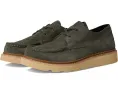 SOREL Туфли Slabtown 62' Stoic из замши с подошвой CUSHGRIP
