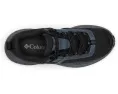 Детские туристические ботинки Columbia Konos Low с подошвой Omni-Grip