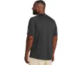 Under Armour футболка Freedom Tech Short Sleeve с коротким рукавом