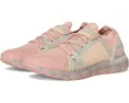 Кроссовки adidas by Stella McCartney Ultraboost DNA для бега