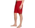 Шорты для серфинга Quiksilver Surfsilk Kaimana 20 с экстремальным растяжением