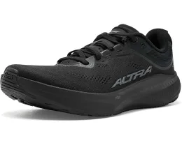 Кроссовки Altra Torin 9 с сетчатым верхом