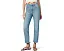 Джинсы Joe's Jeans The Margot Slim Ankle с высокой посадкой и прямым кроем