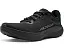 Кроссовки Altra Torin 9 с сетчатым верхом
