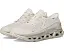 SKECHERS Glide-Step Altus Starlight Shine с технологией Hands Free Slip-Ins и стелькой Memory Foam