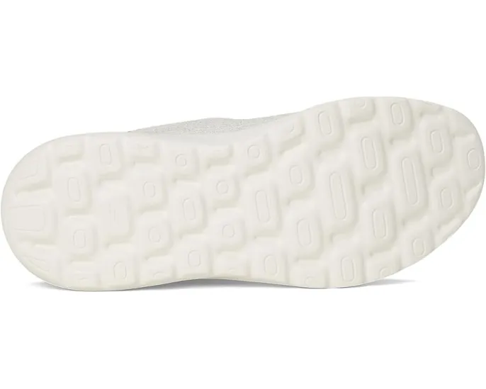 SKECHERS Performance Go Walk Arch Fit N-joy Ria Hands Free Slip-ins с сертифицированной поддержкой свода стопы